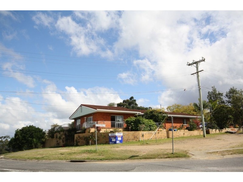 860 South Pine Road, Everton Park QLD 4053