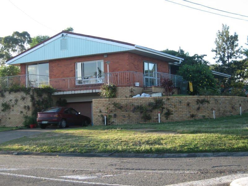 860 South Pine Road, Everton Park QLD 4053