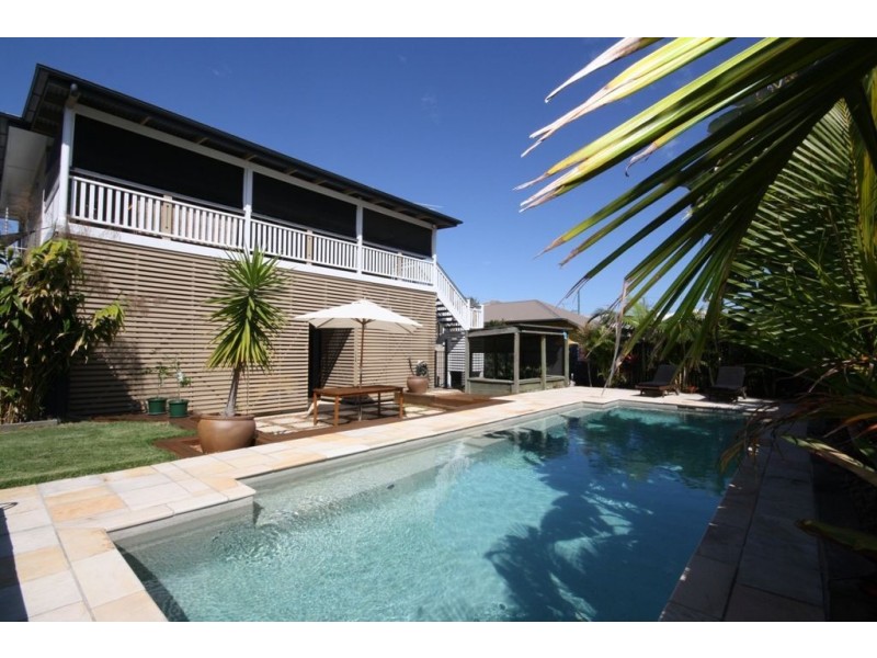 66 Pilba Street, Chermside QLD 4032