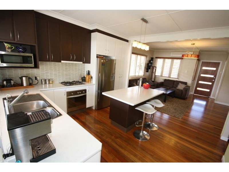 66 Pilba Street, Chermside QLD 4032