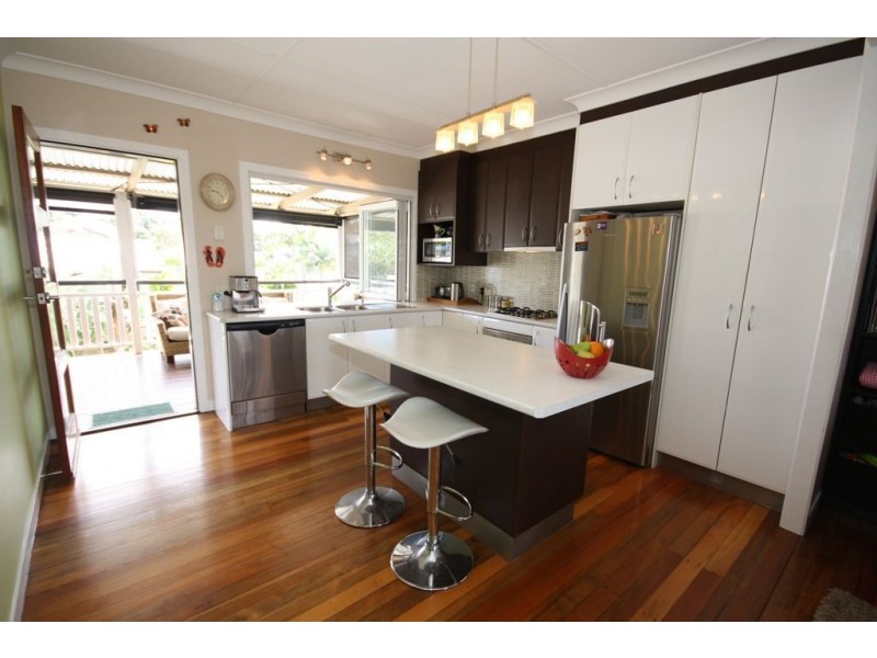 66 Pilba Street, Chermside QLD 4032