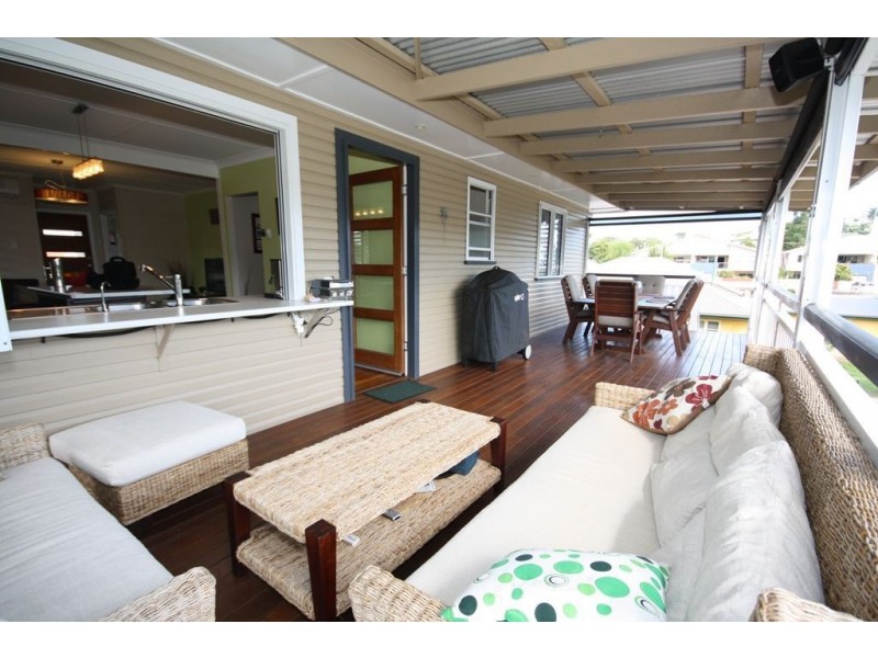 66 Pilba Street, Chermside QLD 4032