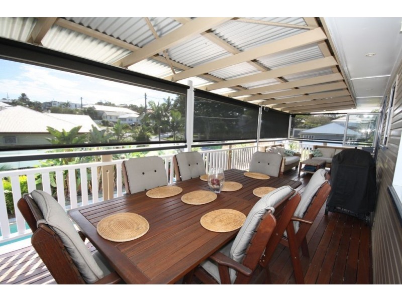 66 Pilba Street, Chermside QLD 4032