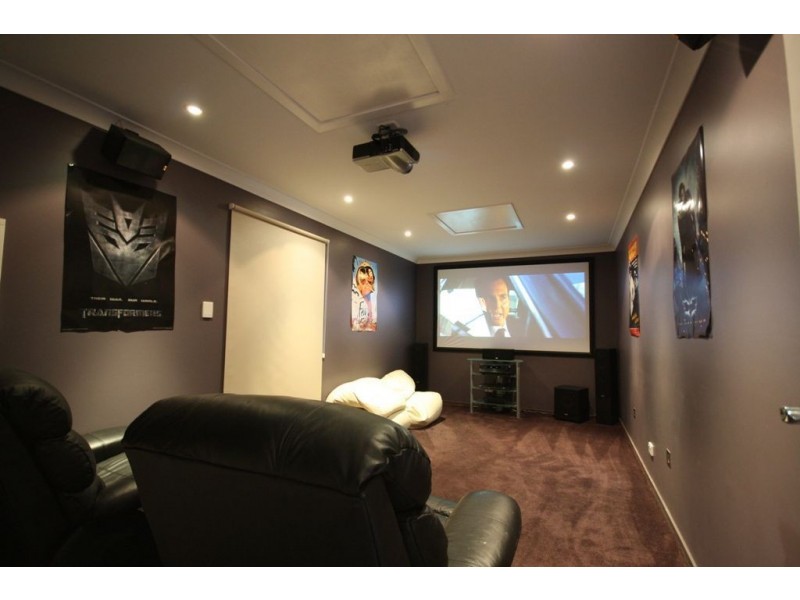 66 Pilba Street, Chermside QLD 4032