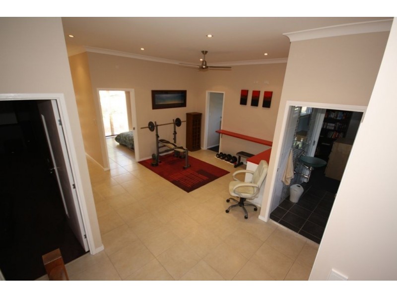 66 Pilba Street, Chermside QLD 4032