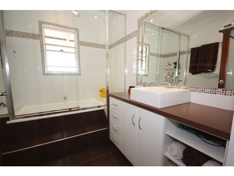 66 Pilba Street, Chermside QLD 4032