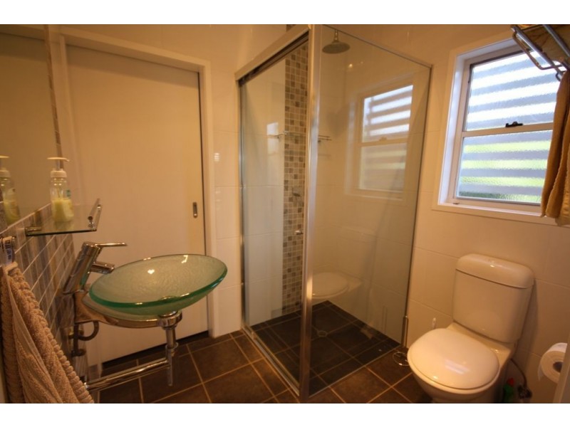 66 Pilba Street, Chermside QLD 4032