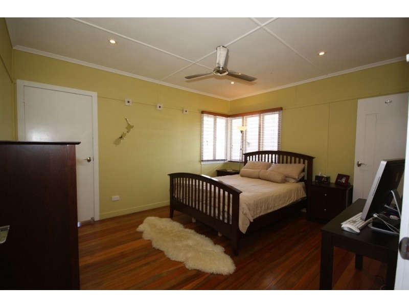 66 Pilba Street, Chermside QLD 4032