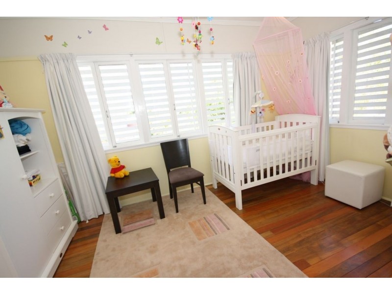 66 Pilba Street, Chermside QLD 4032