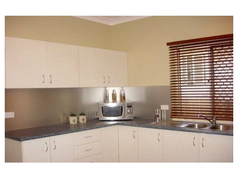 27 Church Road, Zillmere QLD 4034