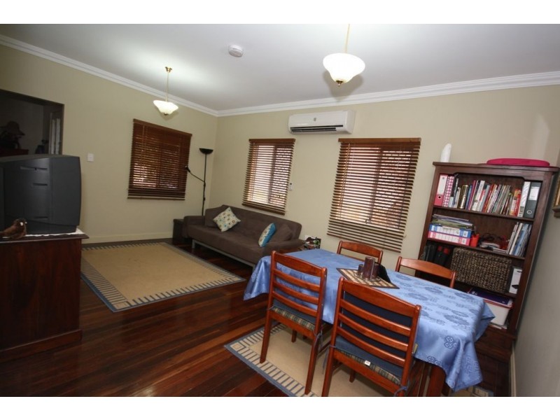 27 Church Road, Zillmere QLD 4034