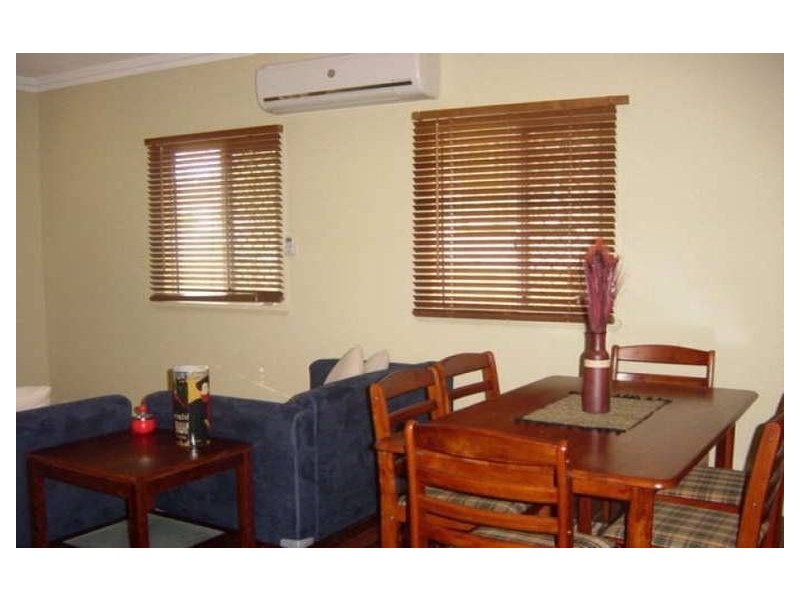 27 Church Road, Zillmere QLD 4034