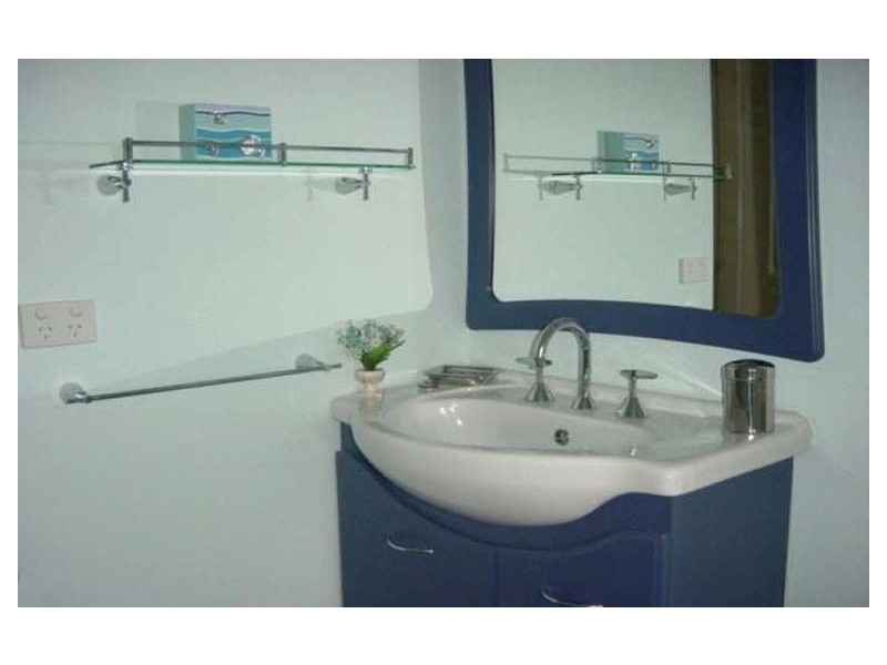 27 Church Road, Zillmere QLD 4034