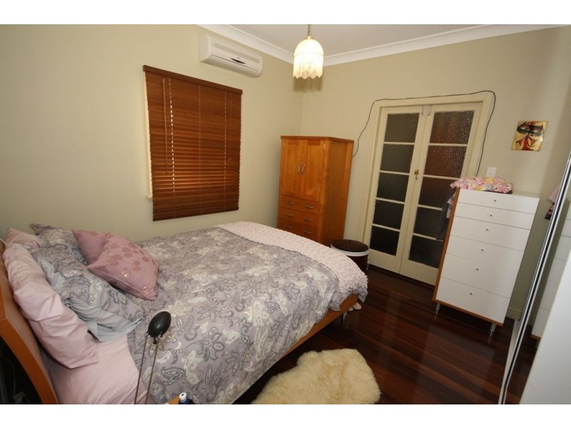 27 Church Road, Zillmere QLD 4034