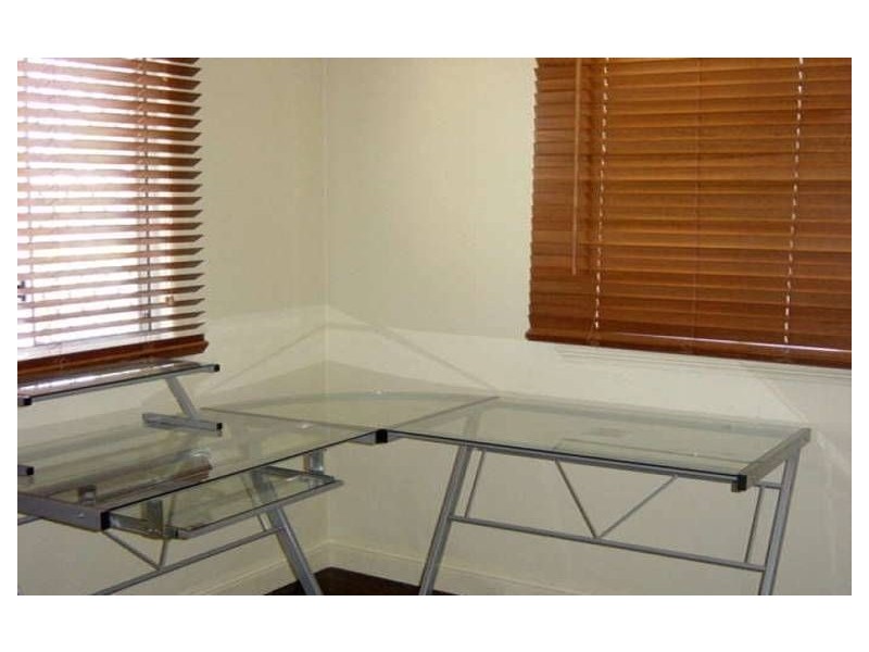 27 Church Road, Zillmere QLD 4034