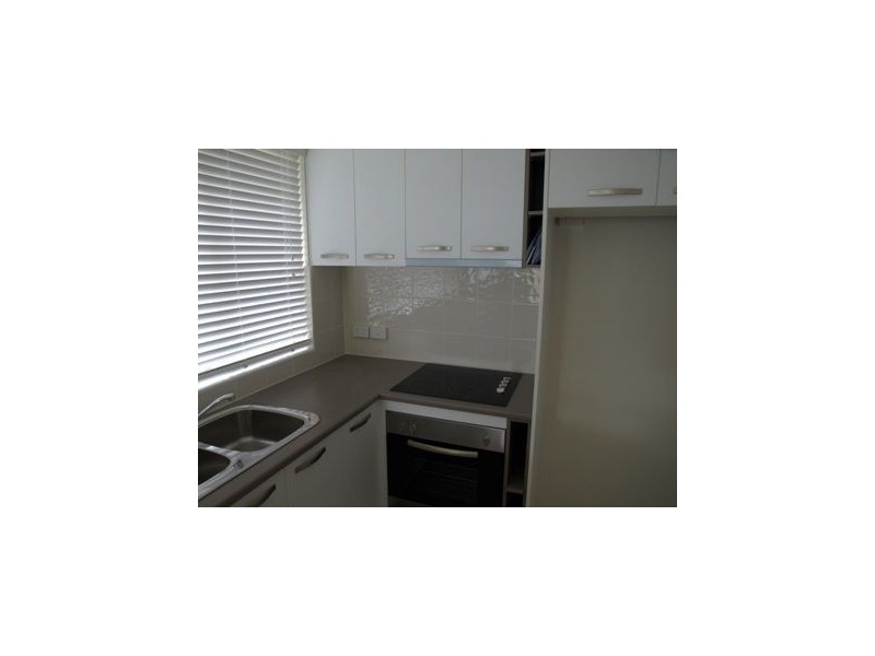 3/32 Grasspan, Zillmere QLD 4034