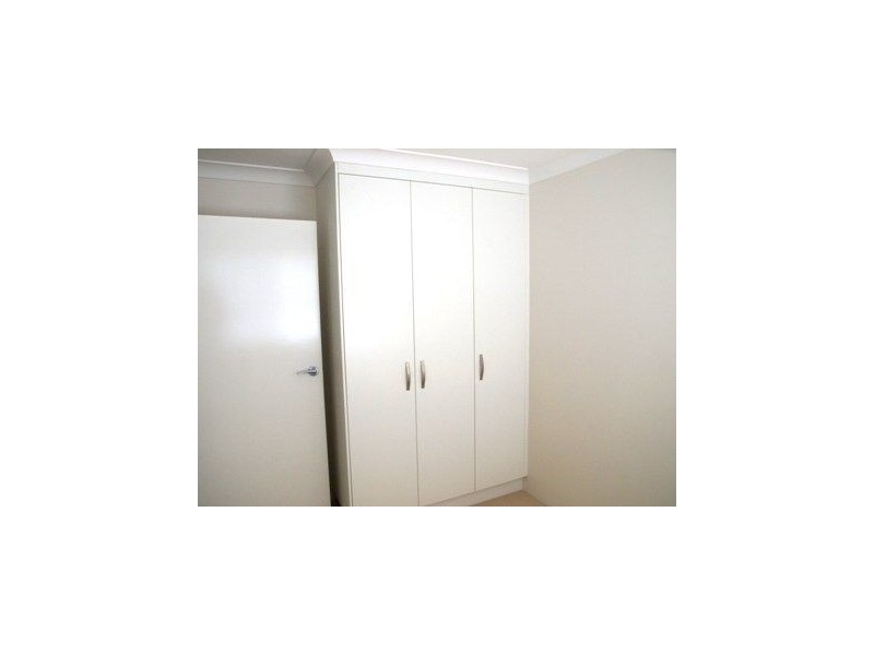 3/32 Grasspan, Zillmere QLD 4034