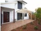 Chermside QLD 4032