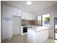 Chermside QLD 4032