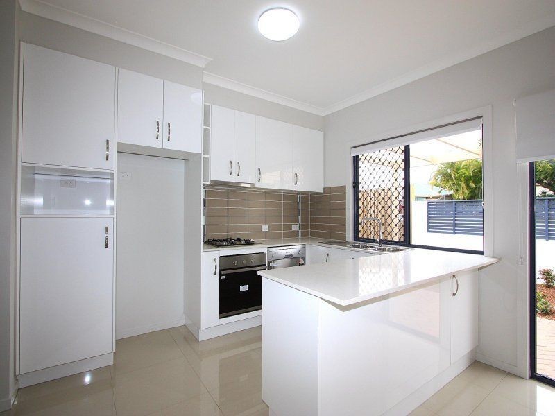 Chermside QLD 4032