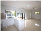 Chermside QLD 4032