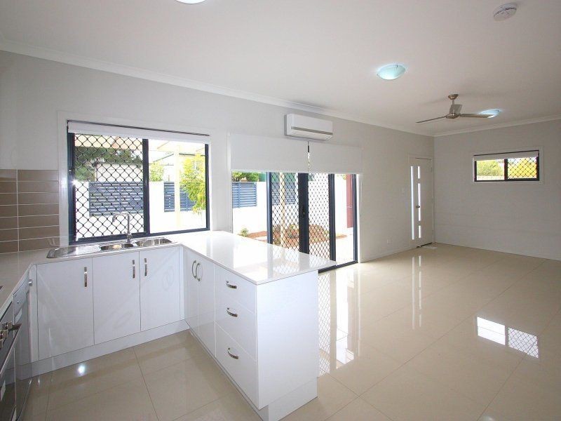 Chermside QLD 4032