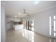 Chermside QLD 4032