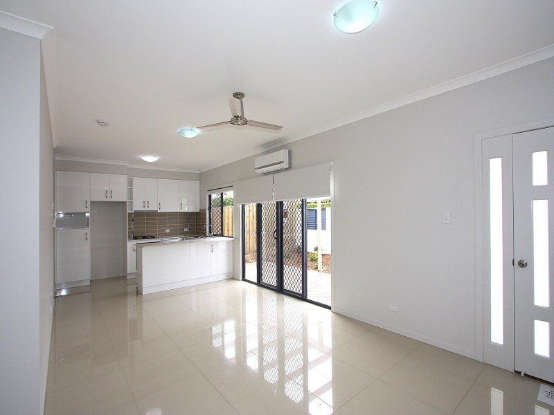 Chermside QLD 4032