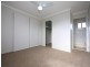 Chermside QLD 4032