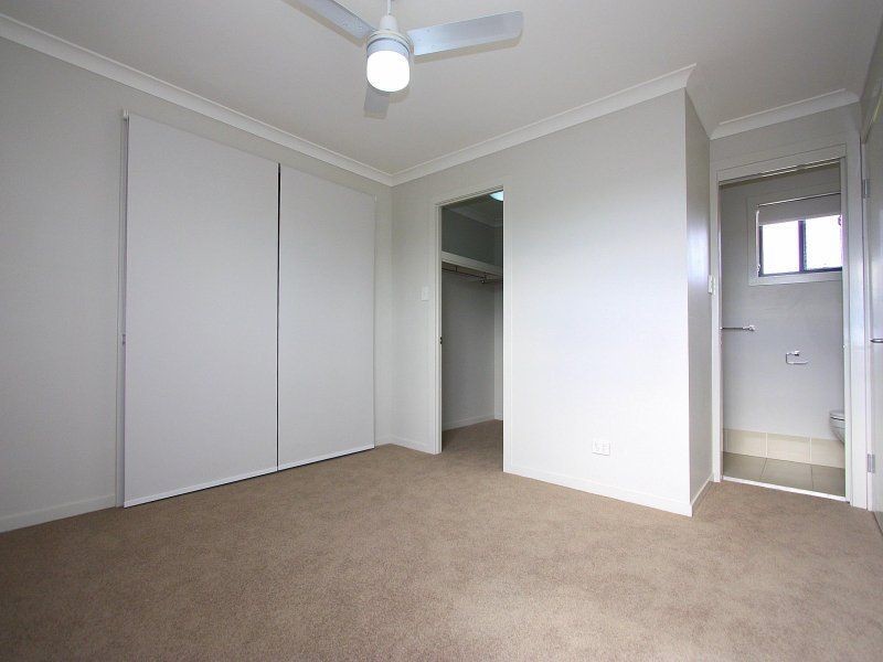 Chermside QLD 4032