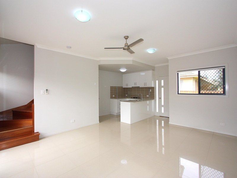 Chermside QLD 4032
