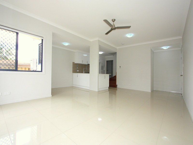 Chermside QLD 4032