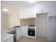 Chermside QLD 4032