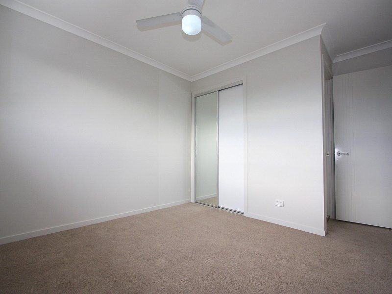 Chermside QLD 4032