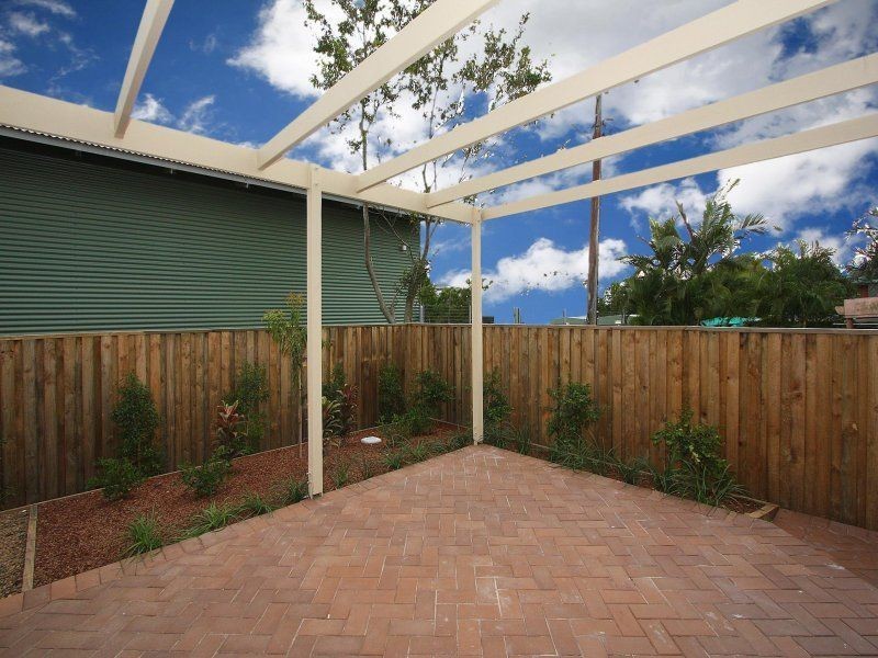 Chermside QLD 4032