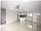 4/4 Ballantine Street, Chermside QLD 4032