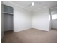 4/4 Ballantine Street, Chermside QLD 4032