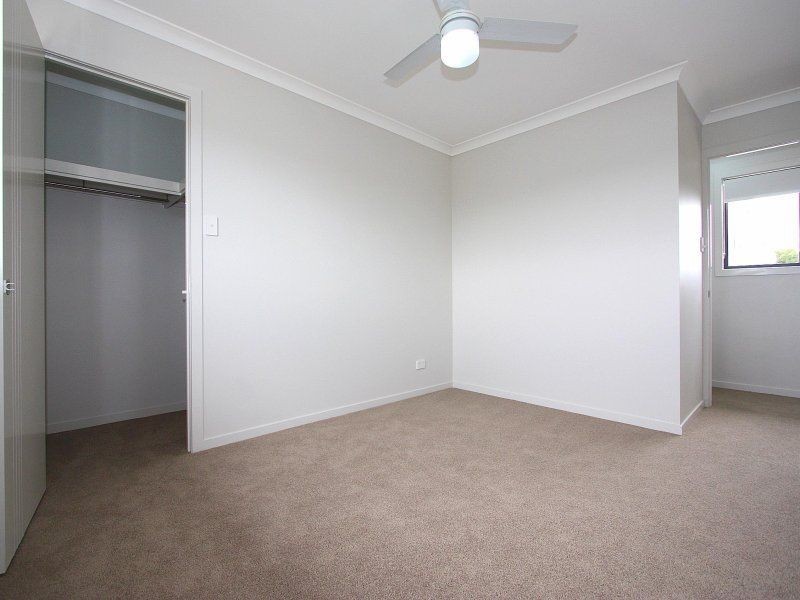 4/4 Ballantine Street, Chermside QLD 4032