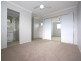 4/4 Ballantine Street, Chermside QLD 4032