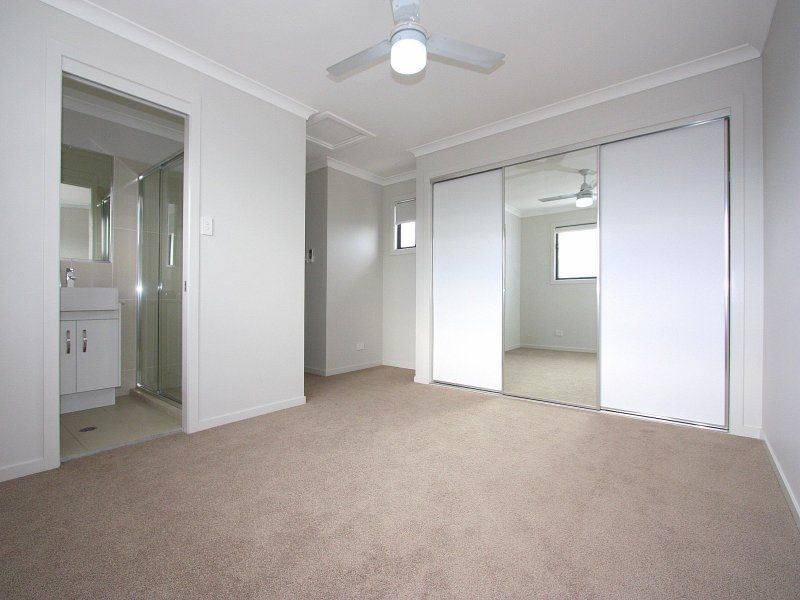 4/4 Ballantine Street, Chermside QLD 4032