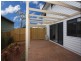 4/4 Ballantine Street, Chermside QLD 4032