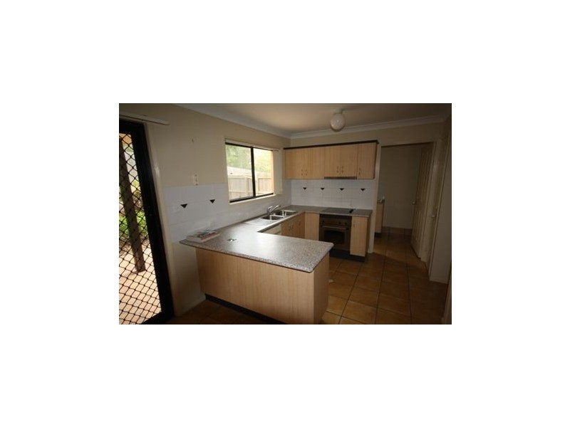 24/960 Hamilton, Mcdowall QLD 4053