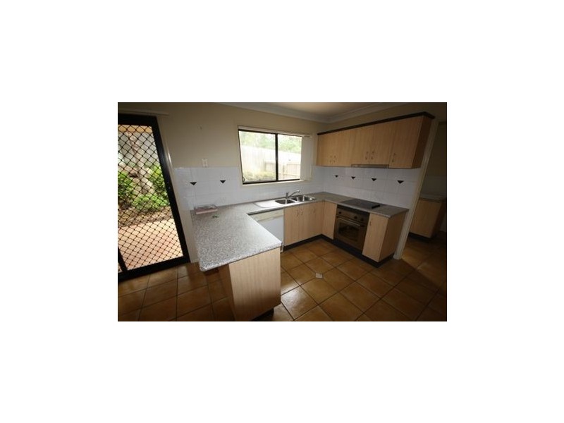 24/960 Hamilton, Mcdowall QLD 4053