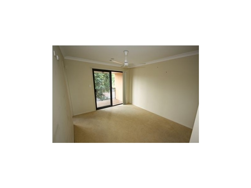 24/960 Hamilton, Mcdowall QLD 4053