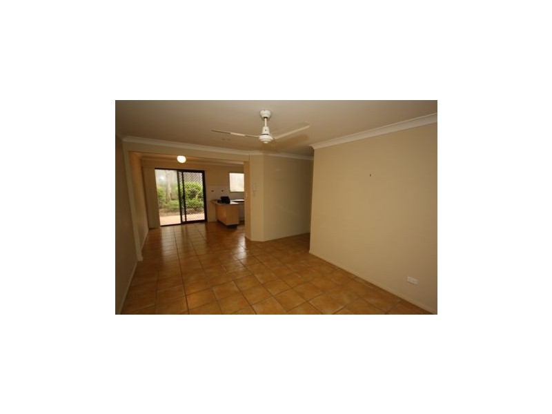 24/960 Hamilton, Mcdowall QLD 4053