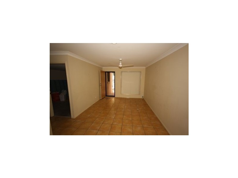 24/960 Hamilton, Mcdowall QLD 4053