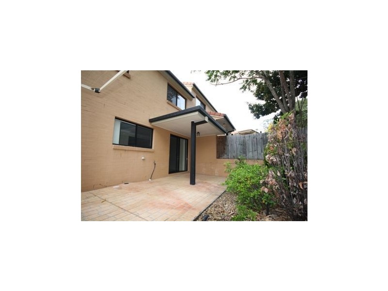 24/960 Hamilton, Mcdowall QLD 4053