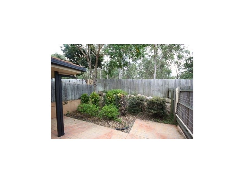 24/960 Hamilton, Mcdowall QLD 4053