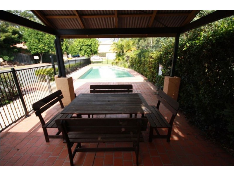 24/960 Hamilton, Mcdowall QLD 4053