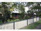 52 Beor Street, Chermside QLD 4032